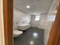 3 BHK Builder Floor for Sale in Airport Road, Zirakpur