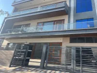 6 BHK House for Sale in H Block, Aerocity, Mohali
