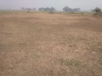  Office Space for Sale in Punpun, Patna