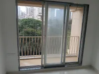 1 BHK Flat for Sale in Vartak Nagar, Thane
