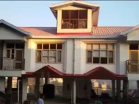 2 BHK Flat for Sale in Sector 4, New Shimla 