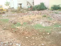  Residential Plot for Sale in Anna Nagar, Madurai