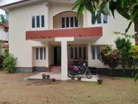 3 BHK House for Rent in Thiruvalla, Pathanamthitta