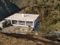  Hotels for Rent in Dhupguri, Dalhousie