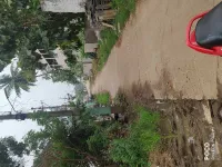  Residential Plot for Sale in Tenali, Guntur