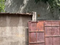 Factory for Sale in Aji Vasahat Gidc, Rajkot