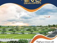  Residential Plot for Sale in Srikalahasti, Chittoor