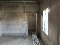 2 BHK Flat for Sale in Palakollu, West Godavari