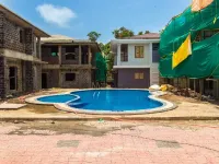 4 BHK Farm House for Sale in Betalbatim, South Goa,
