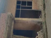  Residential Plot for Sale in Anand Vihar, Ghaziabad