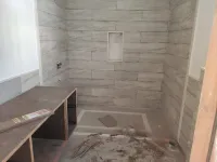 4 BHK House for Sale in Betalbatim, South Goa,