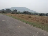  Agricultural Land for Sale in Chhatna, Bankura