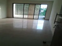 3 BHK Flat for Rent in Ajwa Road, Vadodara