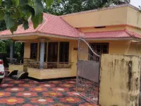 3 BHK House for Sale in Paravur, Kollam