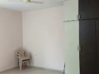 3 BHK Flat for Rent in Phase 1, Electronic City, Bangalore