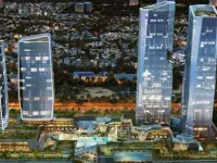Office Space for Sale in Sector 140A, Noida