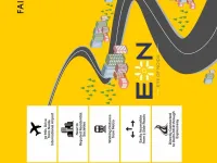 Commercial Shop for Sale in Sector 140A, Noida