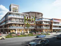  Commercial Shop for Sale in Yamuna Expressway, Greater Noida