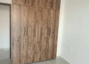3 BHK Flat for Rent in Sector 85 Mohali