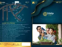 3 BHK Flat for Sale in Anna Nagar, Madurai