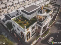 2 BHK House for Sale in Masma, Surat