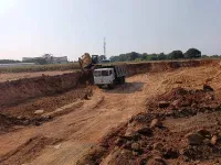 2 BHK Flat for Sale in Bowrampet, Hyderabad