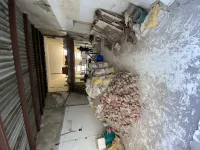  Office Space for Sale in Fort, Mumbai