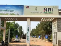  Residential Plot for Sale in Sadasivpet, Sangareddy