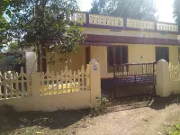 2 BHK House for Sale in Eruveli, Kochi