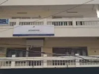  Office Space for Rent in Kacheripady, Ernakulam