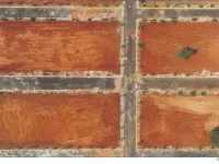  Residential Plot for Sale in Kondapur, Hyderabad