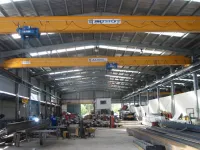  Factory for Rent in Chandkheda, Ahmedabad