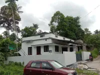 2 BHK House for Sale in Kizhakkambalam, Ernakulam