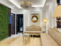 3 BHK Builder Floor for Sale in Sector 67 Gurgaon