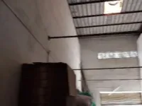 Factory for Rent in Nandore, Palghar