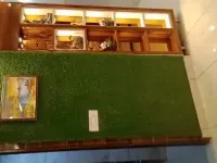 3 BHK Builder Floor for Sale in Dwarka Mor, Delhi