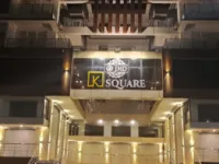 2 BHK Flat for Sale in Pajifond, Margao, Goa