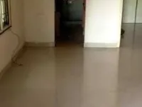 5 BHK House for Rent in Durga Vihar Colony, Trimulgherry, Secunderabad