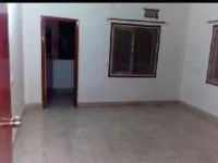 5 BHK House for Rent in Durga Vihar Colony, Trimulgherry, Secunderabad