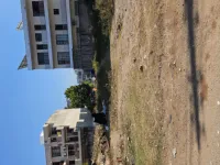  Residential Plot for Sale in Sector 16 Panchkula