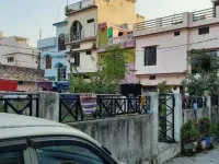 2 BHK House for Sale in Avas Vikas Colony, Kashipur