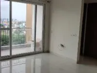 3 BHK Flat for Rent in Phase 2, Electronic City, Bangalore