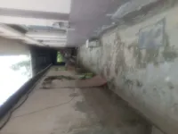  Factory for Sale in Rai, Sonipat