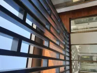 6 BHK Farm House for Sale in Radhey Mohan Drive, Chattarpur, Delhi