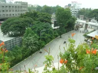  Hotels for Sale in Shirdi, Ahmednagar