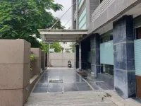  Hotels for Sale in GIDC SANAND 2, Ahmedabad