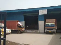  Warehouse for Rent in Bilaspur, Gurgaon