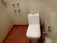  Hotels for Sale in NH 8, Gurgaon