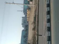  Business Center for Sale in Sirsa Road, Hisar