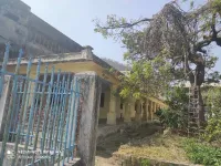  Hotels for Sale in Neelkanth Road, Rishikesh